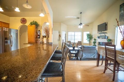 5825 Horn Way, Keyes, CA 95328 photo 14