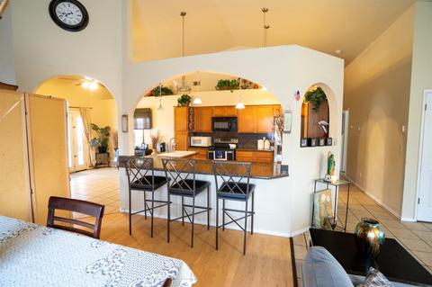5825 Horn Way, Keyes, CA 95328 photo 17