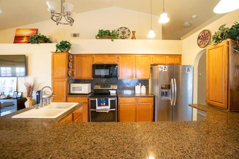 5825 Horn Way, Keyes, CA 95328 photo 18