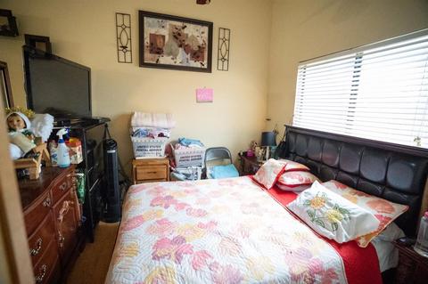 5825 Horn Way, Keyes, CA 95328 photo 13