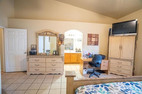 5825 Horn Way, Keyes, CA 95328 photo 28