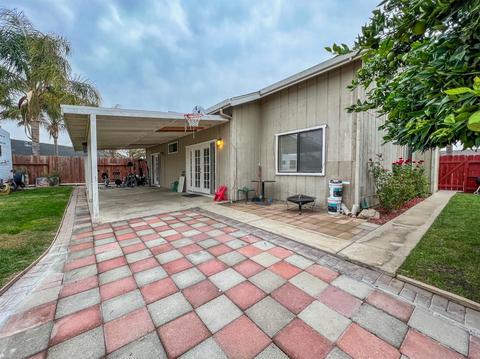 5825 Horn Way, Keyes, CA 95328 photo 37