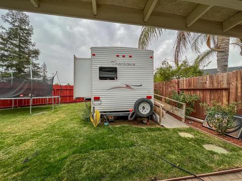 5825 Horn Way, Keyes, CA 95328 photo 33