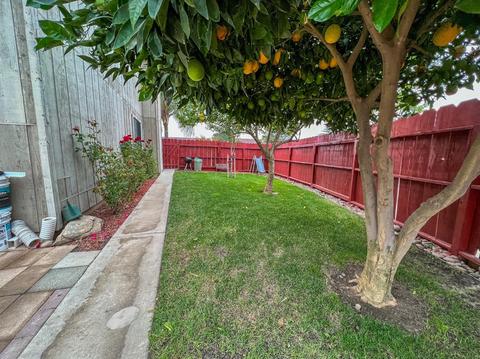 5825 Horn Way, Keyes, CA 95328 photo 39
