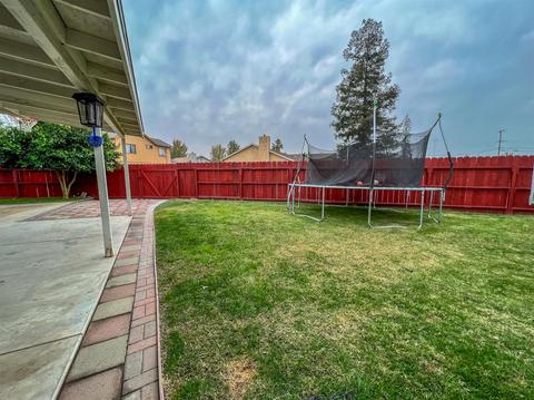 5825 Horn Way, Keyes, CA 95328 photo 34