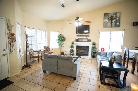 5825 Horn Way, Keyes, CA 95328 photo 7