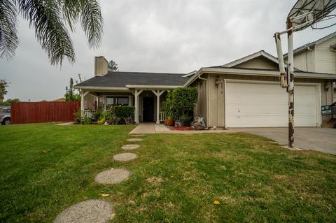5825 Horn Way, Keyes, CA 95328 photo 1