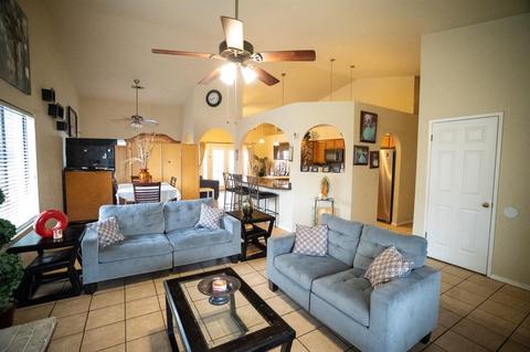 5825 Horn Way, Keyes, CA 95328 photo 6