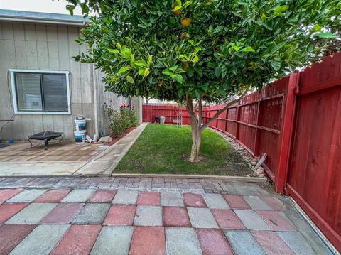 5825 Horn Way, Keyes, CA 95328 photo 38