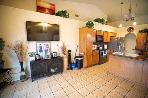 5825 Horn Way, Keyes, CA 95328 photo 11