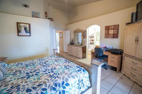 5825 Horn Way, Keyes, CA 95328 photo 31