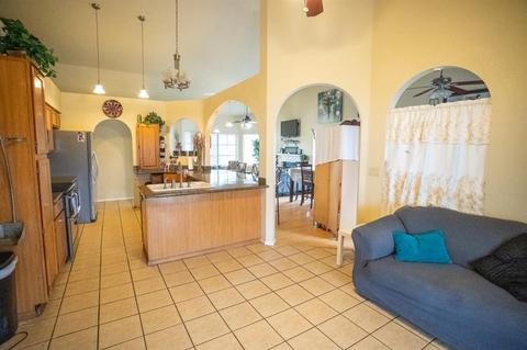 5825 Horn Way, Keyes, CA 95328 photo 12