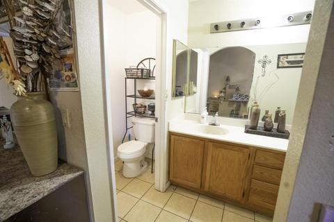 5825 Horn Way, Keyes, CA 95328 photo 30