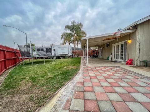 5825 Horn Way, Keyes, CA 95328 photo 36