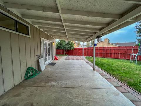 5825 Horn Way, Keyes, CA 95328 photo 32