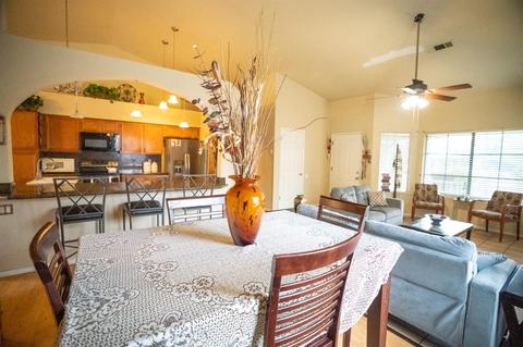 5825 Horn Way, Keyes, CA 95328 photo 15