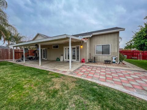 5825 Horn Way, Keyes, CA 95328 photo 35