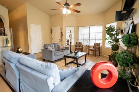 5825 Horn Way, Keyes, CA 95328 photo 16