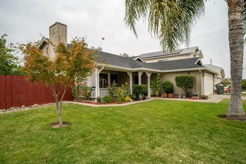 5825 Horn Way, Keyes, CA 95328 photo 3