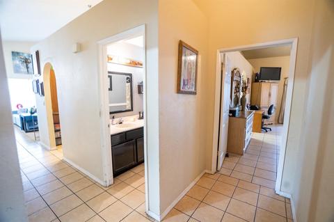 5825 Horn Way, Keyes, CA 95328 photo 26