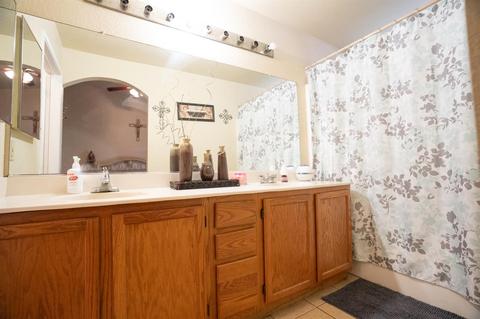 5825 Horn Way, Keyes, CA 95328 photo 29