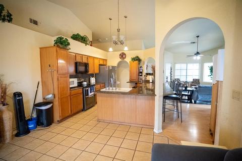 5825 Horn Way, Keyes, CA 95328 photo 10