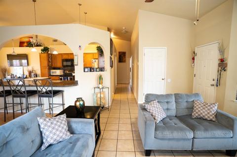 5825 Horn Way, Keyes, CA 95328 photo 20