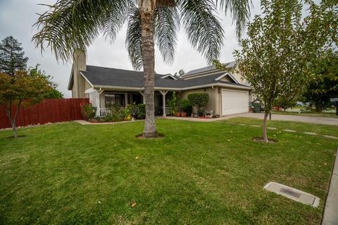 5825 Horn Way, Keyes, CA 95328 photo 4