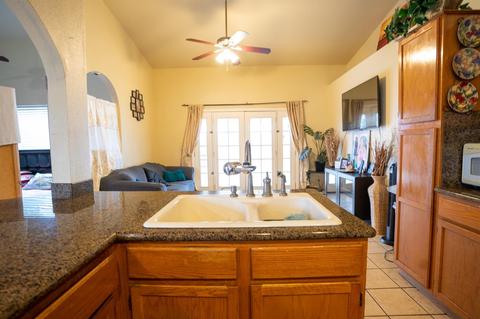 5825 Horn Way, Keyes, CA 95328 photo 19