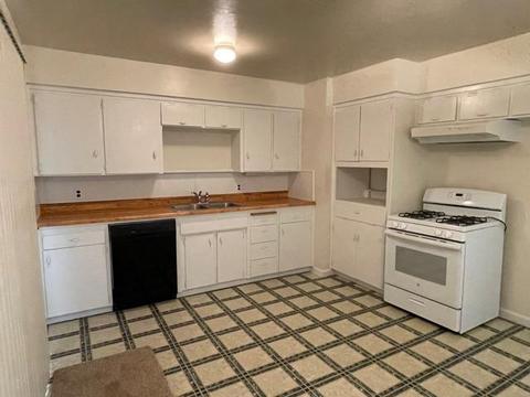 2653 Midge Ave, Merced, CA 95340 photo 10