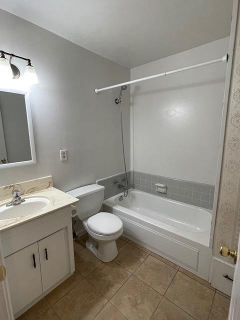 2653 Midge Ave, Merced, CA 95340 photo 17