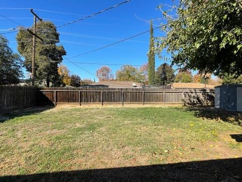 2653 Midge Ave, Merced, CA 95340 photo 22