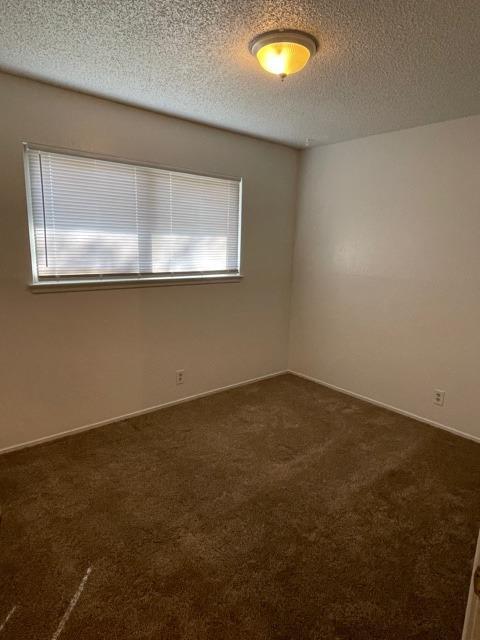 2653 Midge Ave, Merced, CA 95340 photo 12