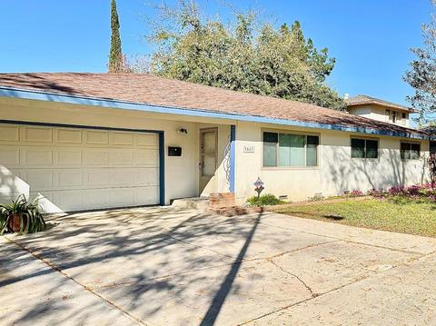 2653 Midge Ave, Merced, CA 95340 photo 2