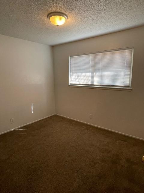 2653 Midge Ave, Merced, CA 95340 photo 13