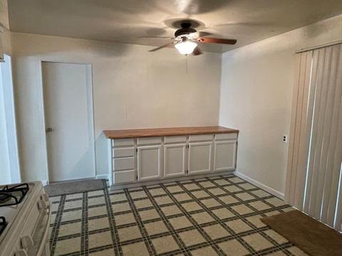 2653 Midge Ave, Merced, CA 95340 photo 9
