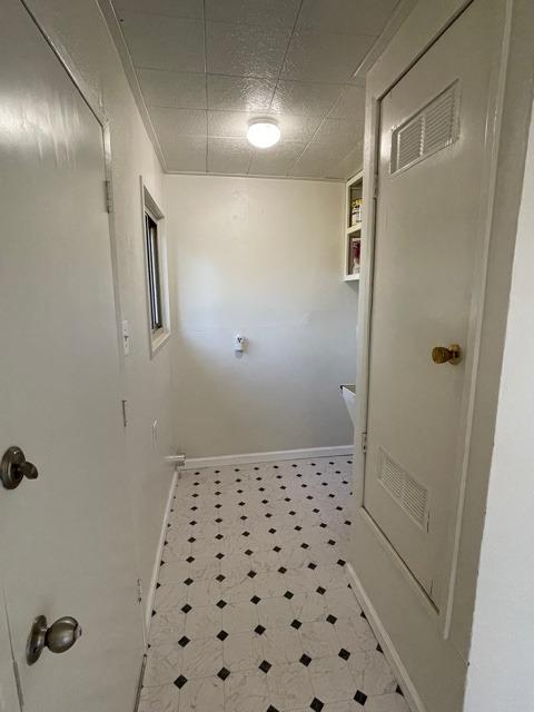 2653 Midge Ave, Merced, CA 95340 photo 20