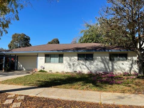 2653 Midge Ave, Merced, CA 95340 photo 4