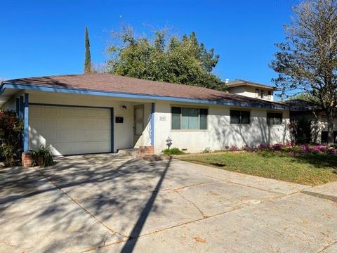 2653 Midge Ave, Merced, CA 95340 photo 23
