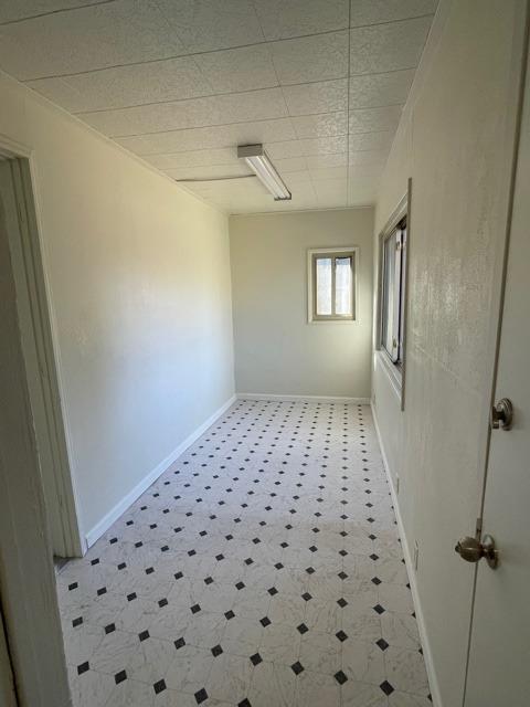 2653 Midge Ave, Merced, CA 95340 photo 21