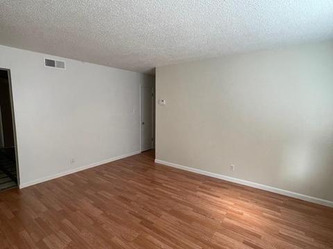 2653 Midge Ave, Merced, CA 95340 photo 5