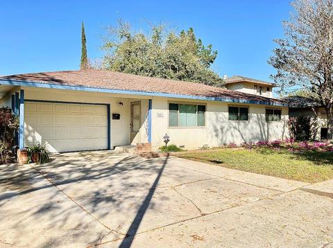 2653 Midge Ave, Merced, CA 95340 photo 1
