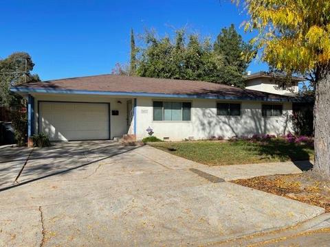 2653 Midge Ave, Merced, CA 95340 photo 3