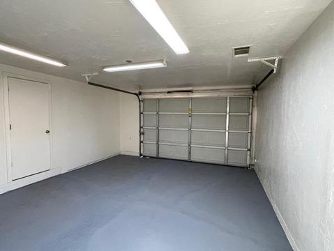 2653 Midge Ave, Merced, CA 95340 photo 19