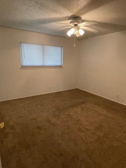 2653 Midge Ave, Merced, CA 95340 photo 14
