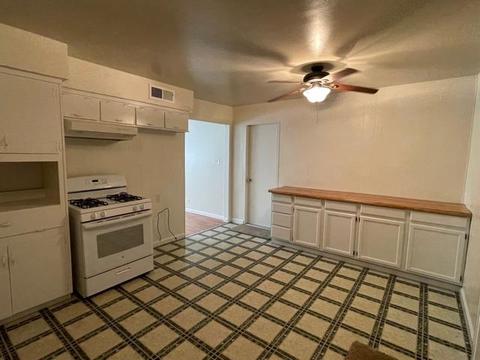 2653 Midge Ave, Merced, CA 95340 photo 11