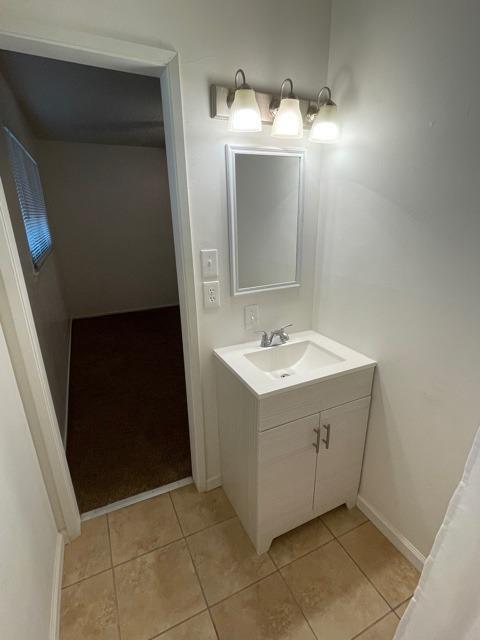 2653 Midge Ave, Merced, CA 95340 photo 16