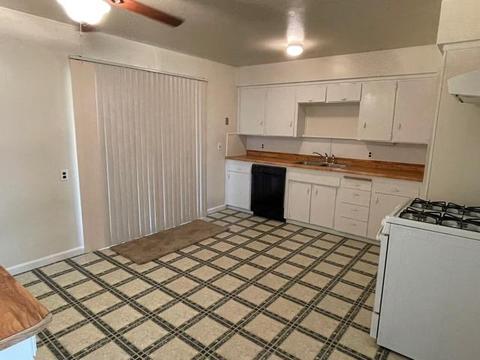2653 Midge Ave, Merced, CA 95340 photo 8