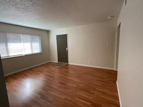2653 Midge Ave, Merced, CA 95340 photo 7