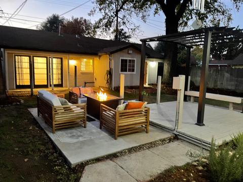 305 Poplar Ave, Modesto, CA 95354 photo 28